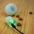 NiteIze Glowstreat Rechargeable LED Ball - Disc-O