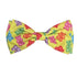 Huxley & Kent Bow Tie Large Gummy Bears