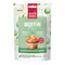The Honest Kitchen Muffin Mix Dog Treats - Chicken & Apple - 7.5oz Pouch