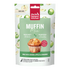 The Honest Kitchen Muffin Mix Dog Treats - Chicken & Apple - 7.5oz Pouch