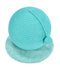 Max & Marlow Cat Scratcher Ball - Blue