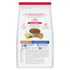 Hill's Science Diet Adult 1-6 Small Bites Dry Dog Food - Lamb & Rice - 15lb Bag