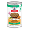 Hill's Science Diet Puppy Wet Dog Food - Chicken & Barely - 13oz Can