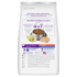 Hill's Science Diet Adult Sensitive Stomach & Skin Dry Dog Food - Salmon & Brown Rice - 24lb Bag