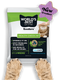 World's Best Cat Litter Health Check-In Litter Booster