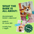 Tropiclean Hypoallergenic Dog & Cat Wipes - 100 Count Pack