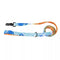 Coastal Subline Dog Leash - 6' - Land & Sea