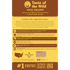 Taste of the Wild High Prairie Dry Dog Food - Roasted Bison & Venison - 14lb Bag