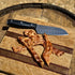 Canine Candy Jerky Dog Treats - Chicken Strips