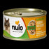 Nulo FreeStyle Shredded Wet Cat Food - Chicken & Duck - 3oz Can