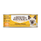 Grandma Mae's Country Naturals Wet Cat Food - Chicken Pate - 5.5oz Can