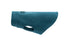 RC Pets Baseline Fleece Dog Jacket - Size 16 - Deep Sea