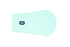RC Pets Baseline Fleece Dog Jacket - Size 14 - Jelly Mint