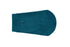 RC Pets Baseline Fleece Dog Jacket - Size 16 - Deep Sea