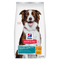 Hill's Science Diet Adult Healthy Mobility Large Breed Dry Dog Food - Chicken & Barely - 30lb Bag