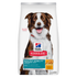 Hill's Science Diet Adult Healthy Mobility Large Breed Dry Dog Food - Chicken & Barely - 30lb Bag