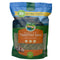 Round Lake Farm Timothy Hay 18oz - Poudre Pet and Feed Supply