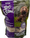 OC Raw Freeze Dried Sliders Dog Food - Rabbit Sliders - 14oz Bag