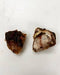 Buff Bites Chew Knot Bone Dog Treat