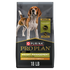 Purina Pro Plan Weight Managment Dry Dog Food - Chicken - 18lb Bag