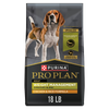 Purina Pro Plan Weight Managment Dry Dog Food - Chicken - 18lb Bag