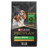 Purina Pro Plan Small Breed Dry Dog Food - Chicken & Rice - 18lb Bag
