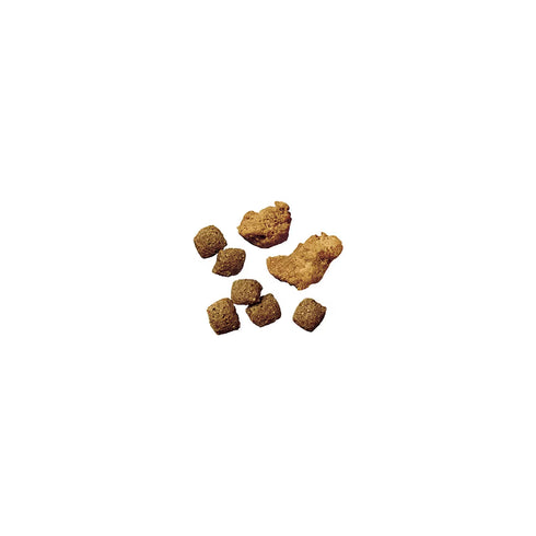 Purina Pro Plan Weight Managment Dry Dog Food - Chicken - 18lb Bag