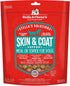Stella & Chewy Stella's Solutions Skin & Coat Freeze Dried Dog Food - Lamb - 4.25oz Bag