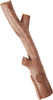 Bam Bones Plus Dental Dog Chew - Branch & Beef - 9.5"