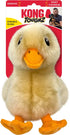 Kong Toughz Duck Dog Toy - Medium
