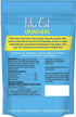 Tiki Cat Crunchers Cat Treats - Tuna - 2oz Pouch