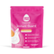 Hippy Chick Immuni-Guard Chicken Supplement - 1.5lb Bag