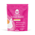 Hippy Chick Immuni-Guard Chicken Supplement - 1.5lb Bag