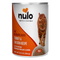Nulo FreeStyle Wet Cat Food - Turkey & Chicken Pate -12.5oz Can