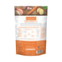 Instinct Raw Longevity Freeze Dried Cat Food - Cage-Free Chicken - 9.5oz Bag