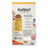 Instinct Be Natural Dry Dog Food - Real Chicken & Brown Rice - 25lb Bag