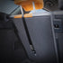 EZYDOG Click™ ISOFIX Seatbelt Attachment For Dogs