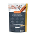 Instinct Raw Meals Freeze Dried Cat Food - Cage-Free Chicken - 9.5oz Pouch