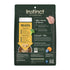 Instinct Raw Boost Mixers Dog Food Topper - Beef - 6oz Pouch