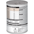 Hill's Science Diet Adult Sensitive Stomach & Skin Wet Dog Food - Salmon & Vegetable - 12.8oz Can