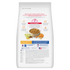 Hill's Science Diet Adult Light Dry Dog Food - Chicken & Barely - 30lb Bag