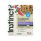 Instinct FreshDried Meal Blends Dehydrated Dog Food - Beef & Orchard - 3oz Pouch