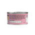 Lotus Pet Just Juicy Wet Cat Food - Turkey Stew - 2.5oz Can