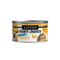 Lotus Pet Just Juicy Wet Cat Food - Chicken Stew - 2.5oz Can
