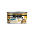 Lotus Pet Just Juicy Wet Cat Food - Chicken Stew - 2.5oz Can