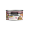 Lotus Pet Just Juicy Wet Cat Food - Turkey Stew - 2.5oz Can