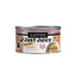 Lotus Pet Just Juicy Wet Cat Food - Turkey Stew - 2.5oz Can