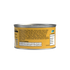 Lotus Pet Just Juicy Wet Cat Food - Chicken Stew - 2.5oz Can