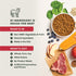 Instinct Be Natural Dry Dog Food - Real Beef & Barely - 4.5lb Bag