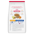 Hill's Science Diet Adult 1-6 Light Small Bites Dry Dog Food - Chicken & Barley - 15lb Bag